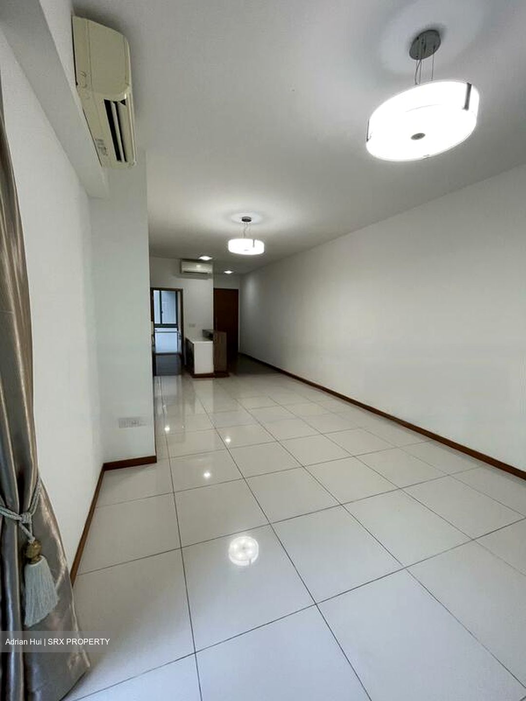 Double Bay Residences (D18), Condominium #477212401